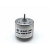 Silnik DVD 5,9V ośka 10mm typ 03b / RF-310TC-11440