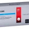 Toner Activejet ATH-F541NX (zamiennik HP 540 CF541X Supreme 2500 stron błękitny)