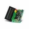 Whadda Mono vu-meter 10 leds - DIY mini Kit