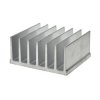 Radiator A5723 L-7cm