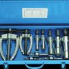 1.31/2 Internal extractor ser 10 pcs