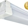 DUST PROFI LED MILK 150 NW 10040/11700lm - Oprawa hermetyk specjalistyczna LED PCB GXWP382v3