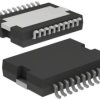 L6205PD, PSO20, STMicroelectronics