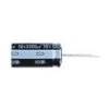 UHD1A102MPD1TA