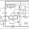 SIMPLE SWITCHER® 6V to 42V, 3A Power Module in Leaded Surface Mount TO Package | NDW | 7 | -40 to 125