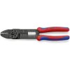 Knipex 97 32 240 Crimping Pliers 240mm
