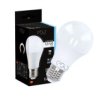 Żarówka Mari Led E27 11W 6500K Zimna Cw 1055Lm Edo777593 Edo