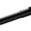 Pelikan Jazz Noble Elegance K36 821650 Długopis Kolor zapisu: niebieski 1 szt.