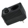 REGULATOR NAPIĘCIA WENTYLATORA MOCY GRZAŁKI 1500W AC