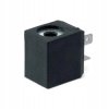 Cewka elektrozaworu 230V AC 8mm 3,5VA / Camozzi G7J