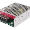 TXM075-124 Zasilacz impulsowy, do wbudowania,modułowy, 75W, 24VDC, 3,2A