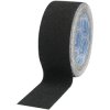 Toolcraft 1564105 Anti-Slip Tape 10m x 25mm Black Durable Hand Removable