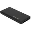 POWERBANK PB10A/B 10000 mAh 15.5 W Blow