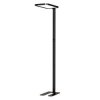 Lampa stojąca LED DOTLUX 4996-040240