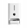 OUTLET_2: Podajnik żywności Xiaomi Smart Pet Food Feeder 2
