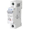 Eaton 236100 PXL-D Circuit breaker 1-pin 16A 230V AC LS-switch