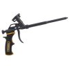 Roughneck 32-320 Professional Foam Gun Deluxe
