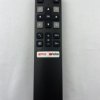 PILOT DO TV THOMSON TCL IRC802V FNR1 CN