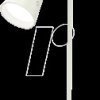 1600-0526 LED table lamp, 150 lm, 3 in 1, cordless