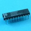 TDA-9802 DIP-20 UKŁAD