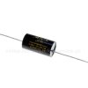 Kondensator MCAP ZN Classic 0.33uF/630V Mundorf
