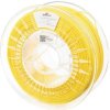Spectrum Filaments 80020 PLA Premium Filament do drukarek 3D PLA niski poziom zapachu 1.75 mm 1000 g bahama yellow, żółt