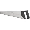 kwb 315445 Metal Saw 450mm Plastic handle induction-hardened teeth