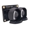 HPS-167 ToF Infrared Distance Measuring sensor(0.08-35m)