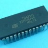 TDA-7313 DIP-28 UKŁAD