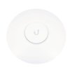 Punkt Dostępowy Unifi, Ac1200, Mimo, Dual-Band, Poe, 1X Rj45 1000Mb/S...