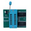 Adapter SPI Flash 1,8V do programatorów