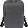 Plecak na laptopa Dicota D32125 D32125