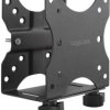 Uchwyt PC LogiLink BP0066 1 szt.