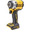 DEWALT DCF921N-XJ DCF921N XR BL 1/2in Impact Wrench 18V Bare Unit