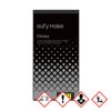 eufyMake UV Ink Cartridge (G) - tusz UV 100ml do drukarki eufyMake E1 - Gloss