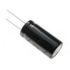Kondensator elektrolit 2200uF/25V 105C