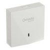 PUNKT DOSTĘPOWY TL-EAP650-WALL 2.4 GHz, 5 GHz 574 Mb/s + 2402 Mb/s TP-LINK