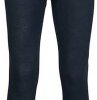 DEHN 787027 DEHN Majtki APUP 3XL Rozmiar ubrania=3XL niebieski