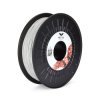 Filament GRIP Szary 0,75kg. NOCTUO