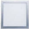 Oprawa wstropowa FUZO LED 240x240 OPAL PX2065122