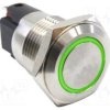 PVB3F230SS334