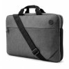 Hewlett Packard HP Prelude 15.6