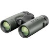 Hawke HAW35100 Nature-Trek Binoculars Magnifiers