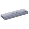 UNITEK Splitter HDMI 1.4 Rozgałęźnik 1x wejście / 16x wyjście 4K@30 HDR