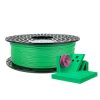 ASA filament green 1.75mm 1kg - Azurefilm
