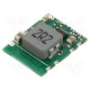 55AMSRL1-052.5Z
