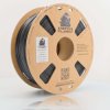 Polycarbonate CF PCCF - AMBROSIA Premium 3D Filament