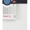 Przekształtnik częstotliwości 11 kW 3-fazowy 400 V AC 30 A Ethernet 500Hz PowerFlex 525 Profibus Urządzenie sieciowe