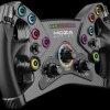 RS047 MOZA KS GT steering wheel (30 cm)