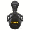 uvex K20H 2630220 Słuchawki ochronne 30 dB 1 par(a)